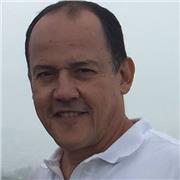 Finanzas Personales: como organizar tus finanzas independiente de cual sea tu ingreso